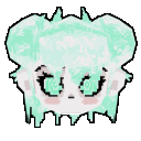 Rainne n Co