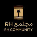 RH