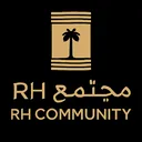 RH community