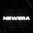 NewEra #0.5k
