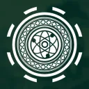 [WB] Ark Technologies Inc.