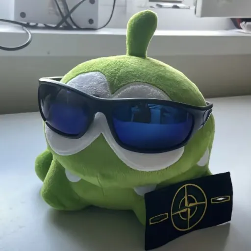 посиделки — мониторинг Discord сервера, статистика и рейтинг