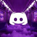 The Basement Discord Server