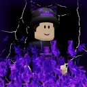 Rhysiebro TV