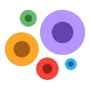 Rocely.com