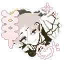 ( ≧ᗜ≦)💌 Aochi's shop ⬭﹒  ✦