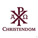 Christendom icon