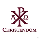 Christendom