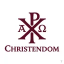 Christendom