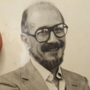 Ichazo-Gurdjieff Club