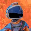 SavagePlanetGame