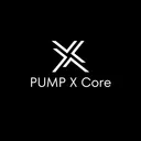 PUMP X Core