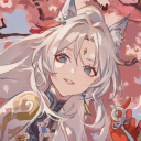 Feixiao Mains ✦ Honkai: Star Rail icon
