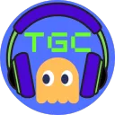 The Gaming Collective
