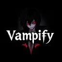 ./vampify [0.1$/m]