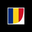 E/ACC Romania