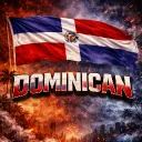 Dominican