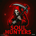 SOUL HUNTERS