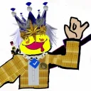 TRAXYTHEYAPPER'S UGC Server