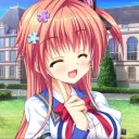 【ENG】Yusuke's Discord