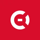 eSports Cologne e.V.