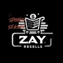 💸ZayResells💸