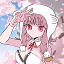 Sachiee’s Community