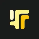 Inferium