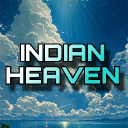Indian Heaven