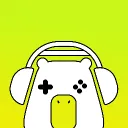 Student gamers Esport
