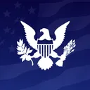 Bloxburg United States