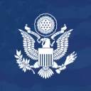 Bloxburg United States