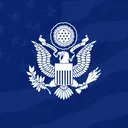 Bloxburg United States