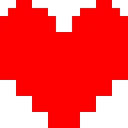 UNDERTALE.exe