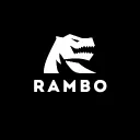 R A M B O