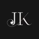 JK SHOP