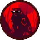 The Obilith
