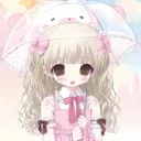 miu