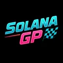 Solana Grand Prix