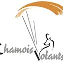 Club Les Chamois Volants