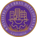 Ministry of Urban Development