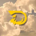 DreamRP v3.0 -  Polski Serwer MTA