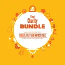Flood Charity Bundle