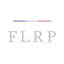 French Life RP