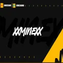XxminexX's Crew