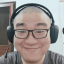 Littlehope Gaming icon