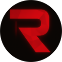 RedLine Cfw بدون تفعيل avatar