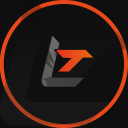 LTRP ™  بدون تفعيل avatar