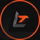 LTRP ™  بدون تفعيل
