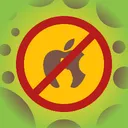 Fuck iHateApple